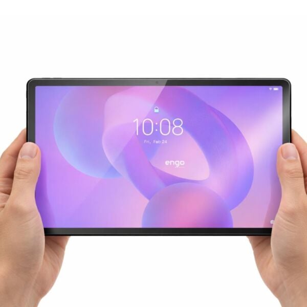 Lenovo Idea Tab TB336ZU 11 inç Ekran Koruyucu 9H Nano