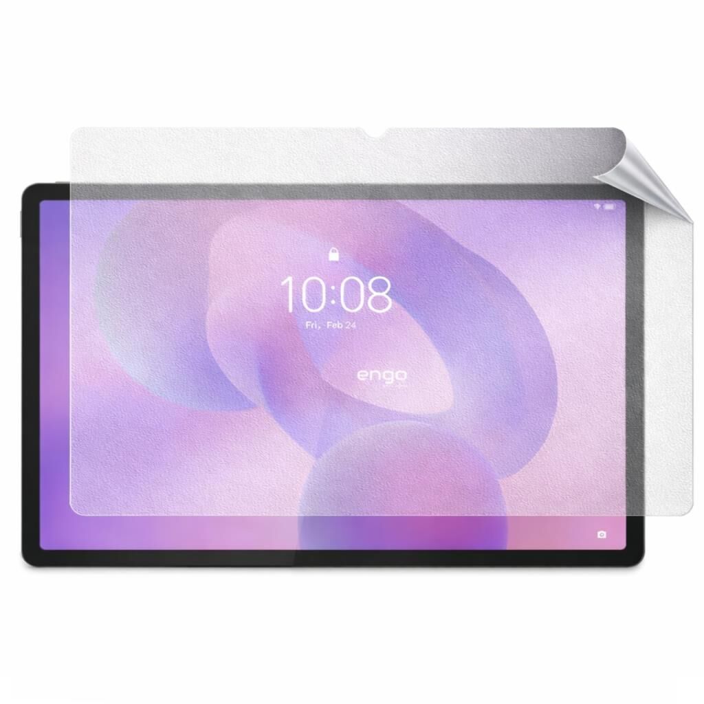 Lenovo Idea Tab TB336ZU 11 inç Paperfeel Ekran Koruyucu