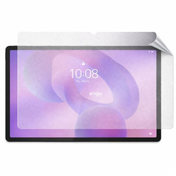 Lenovo Idea Tab TB336ZU 11 inç Paperfeel Ekran Koruyucu