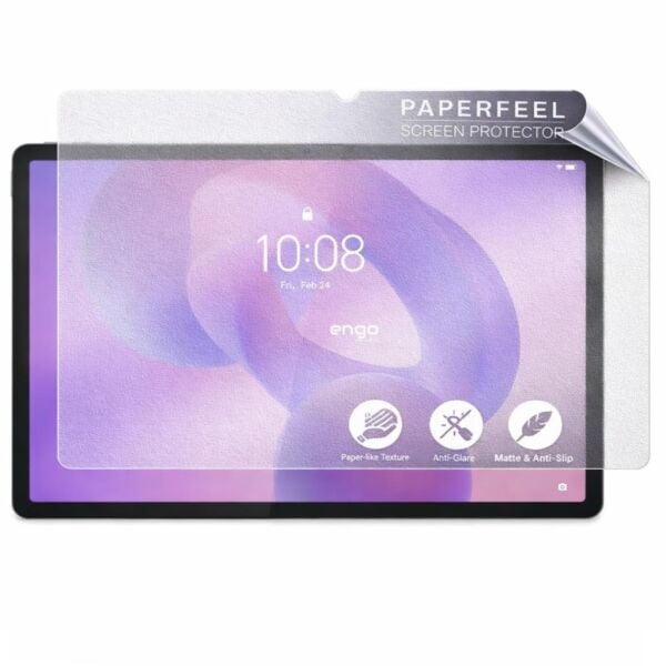 Lenovo Idea Tab TB336ZU 11 inç Paperfeel Ekran Koruyucu