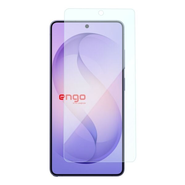 Samsung Galaxy S26 Ultra Ekran Koruyucu 9H Nano SM-S948B