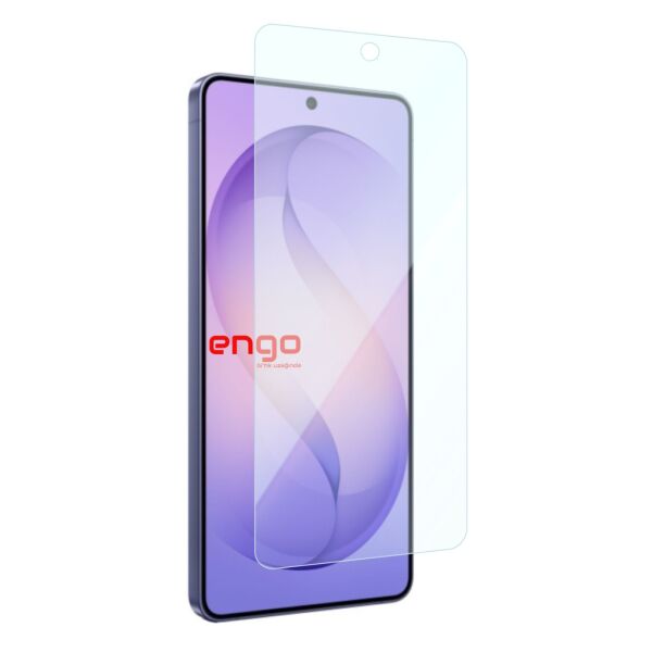 Samsung Galaxy S26 Ultra Ekran Koruyucu 9H Nano SM-S948B