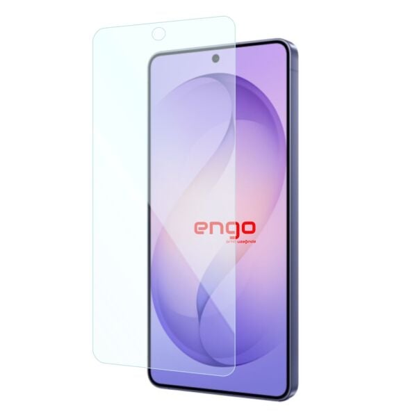 Samsung Galaxy S26 Ultra Ekran Koruyucu 9H Nano SM-S948B