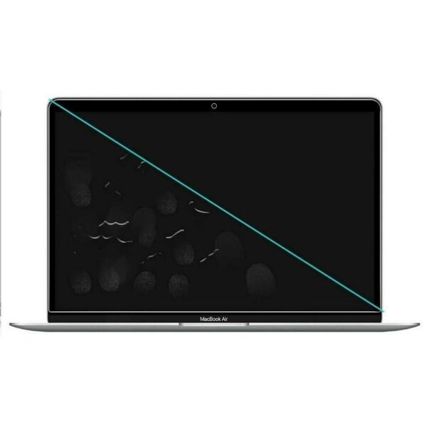 Lenovo LOQ 15APH8 15.6 inç Mat Ekran Koruyucu Şeffaf 16:9