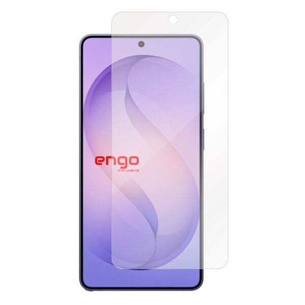 Samsung Galaxy S26 Ultra Mat Ekran Koruyucu 9H Nano SM-S948B