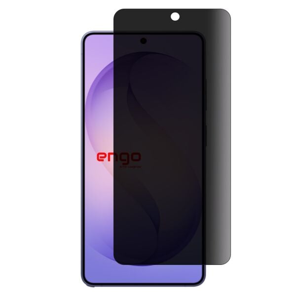 Samsung Galaxy S26 Ultra Hayalet Ekran Koruyucu SM-S948B