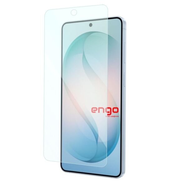 Samsung Galaxy S26 Plus Ekran Koruyucu Parlak Nano SM-S947B