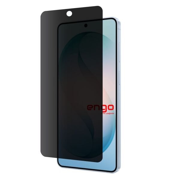 Samsung Galaxy S26 Plus Hayalet Ekran Koruyucu Nano SM-S947B