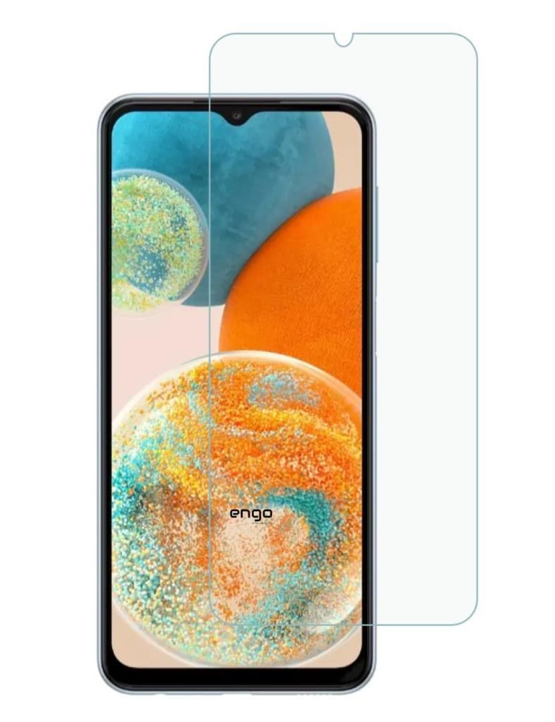Samsung Galaxy A04E Ekran Koruyucu Nano
