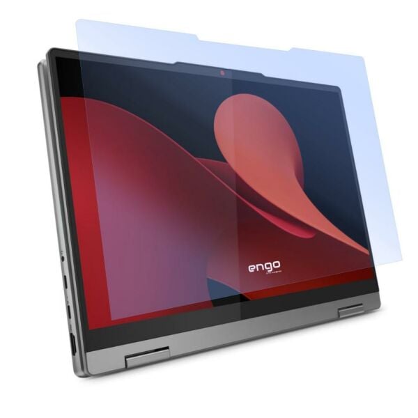 Lenovo IdeaPad 5 2-in-1 14AHP9 14 inç Ekran Koruyucu 16:10