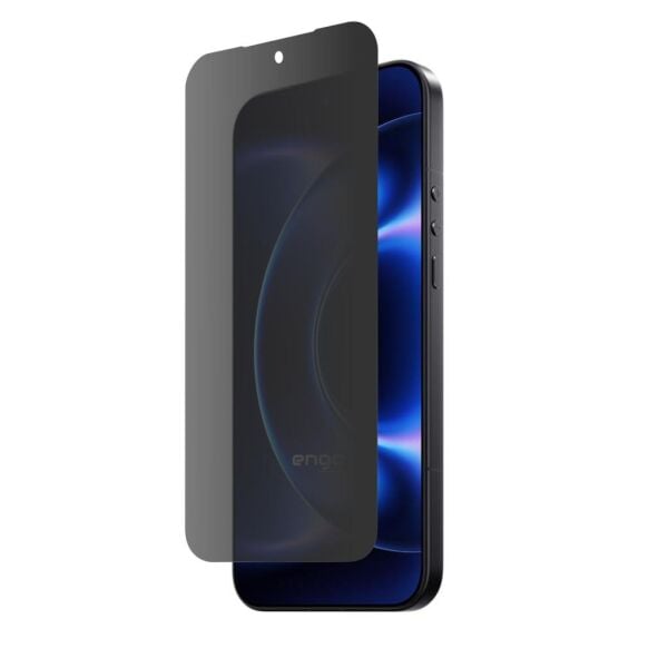 Xiaomi 17 Ultra Hayalet Ekran Koruyucu Privacy 9H Nano