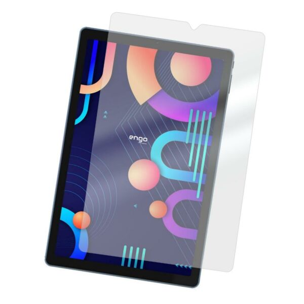 Swipe X1 Ekran Koruyucu Paperfeel 10.1 inç Kağıt Hissi