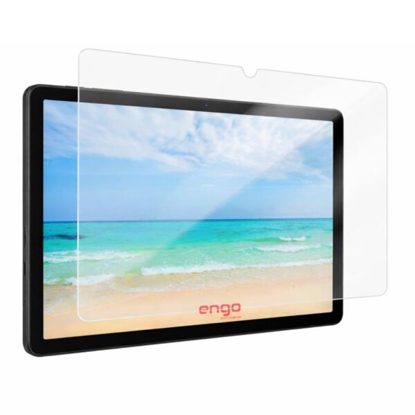 Philips T7310 11 inç Mat Ekran Koruyucu 9H Nano Şeffaf