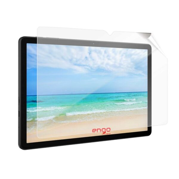 Philips T7310 11 inç Paperfeel Ekran Koruyucu Kağıt Hissi