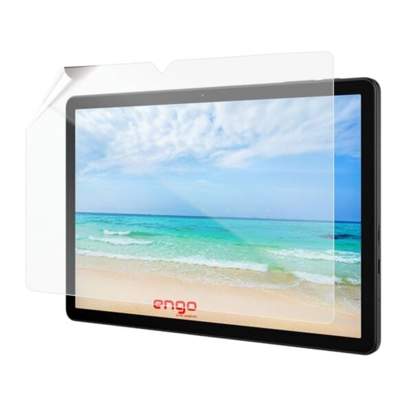 Philips T7310 11 inç Paperfeel Ekran Koruyucu Kağıt Hissi