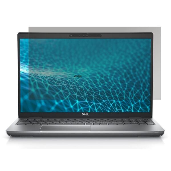 Dell Latitude 5531 15.6 inç Hayalet Ekran Koruyucu Şeffaf