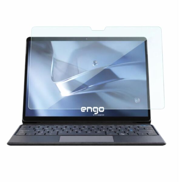 Chuwi Hi10 Max N150 13 inç Ekran Koruyucu 9H Nano Şeffaf