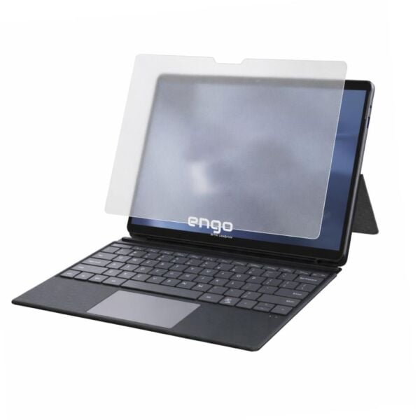 Chuwi Hi10 Max N150 13 inç Mat Ekran Koruyucu 9H Nano