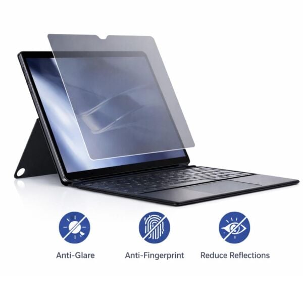 Chuwi Hi10 Max N150 13 inç Mat Ekran Koruyucu 9H Nano