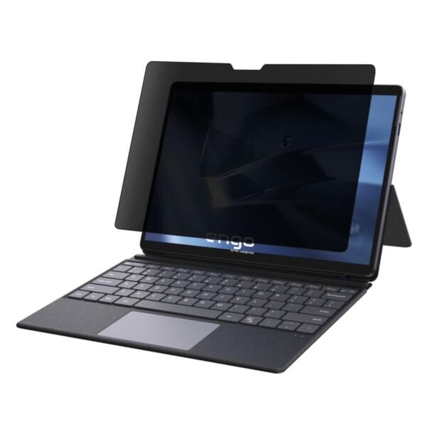 Chuwi Hi10 Max N150 13 inç Hayalet Ekran Koruyucu 9H Nano