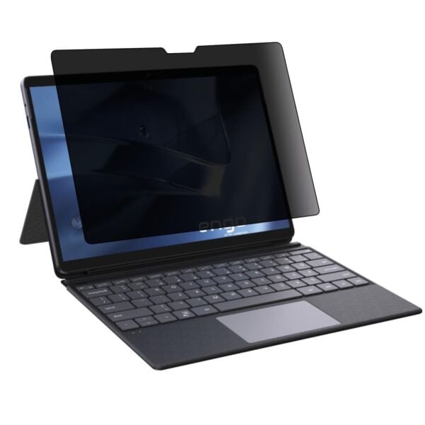 Chuwi Hi10 Max N150 13 inç Hayalet Ekran Koruyucu 9H Nano