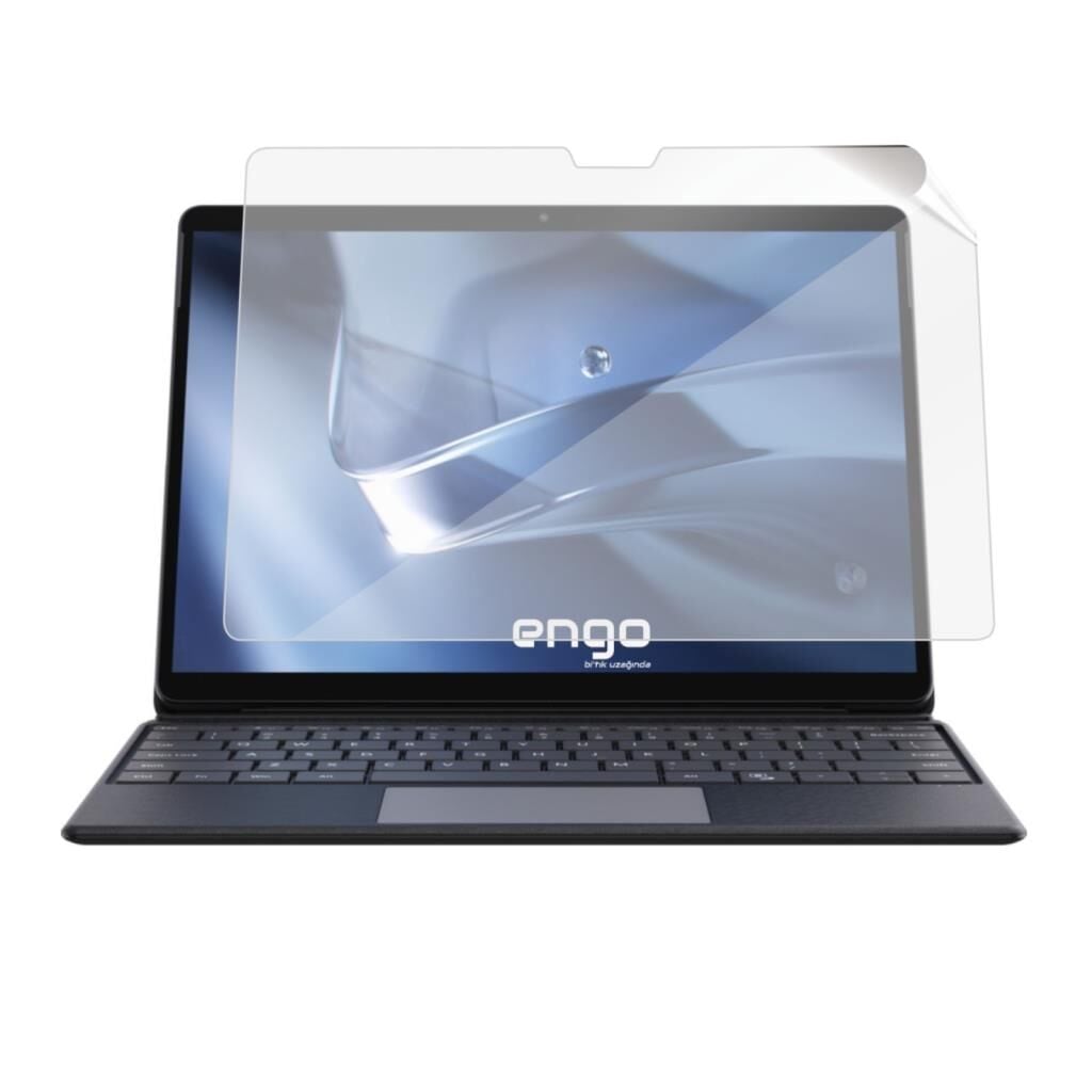 Chuwi Hi10 Max N150 13 inç Paperfeel Ekran Koruyucu