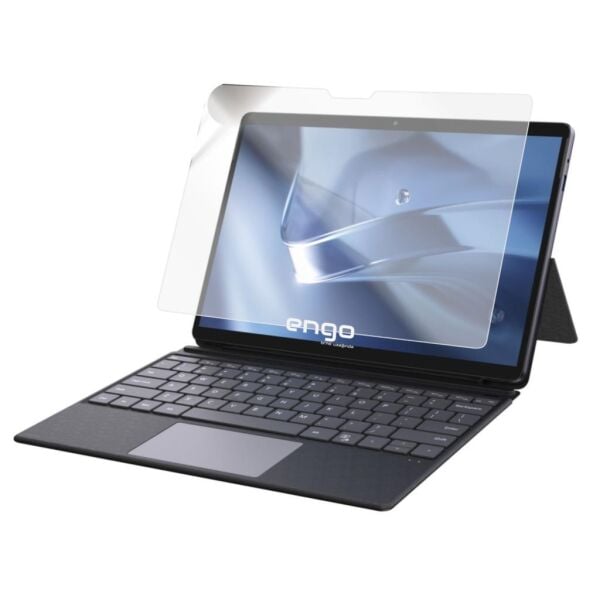 Chuwi Hi10 Max N150 13 inç Paperfeel Ekran Koruyucu