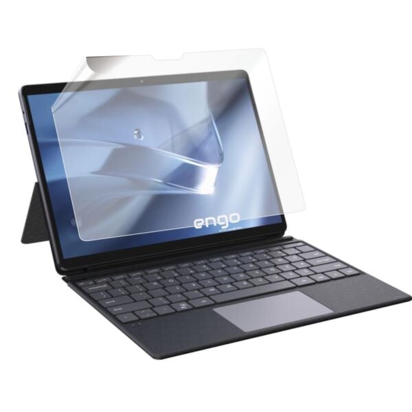 Chuwi Hi10 Max N150 13 inç Paperfeel Ekran Koruyucu