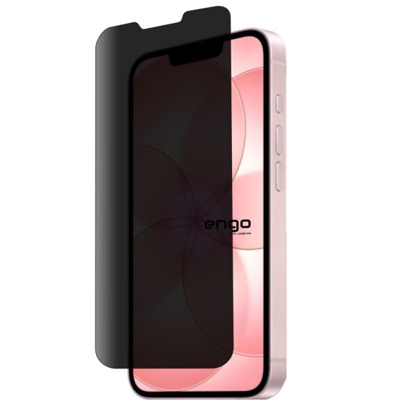 Apple iPhone 17e Hayalet Ekran Koruyucu 9H Nano Şeffaf