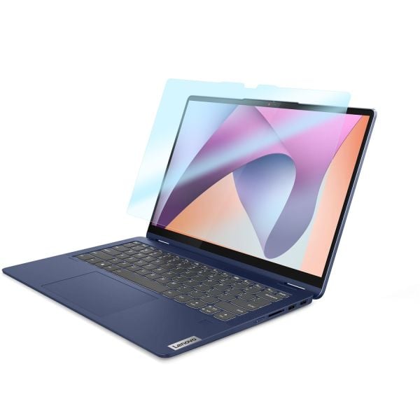 Lenovo IdeaPad Flex 5 14 inç Ekran Koruyucu Nano 16:10