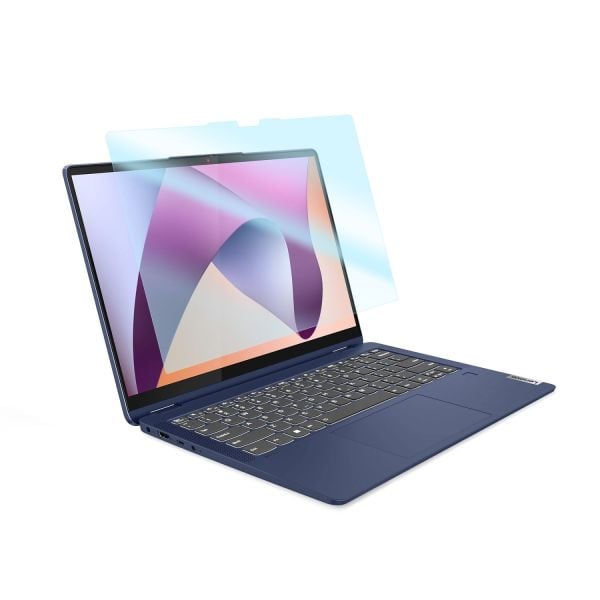 Lenovo IdeaPad Flex 5 14 inç Ekran Koruyucu Nano