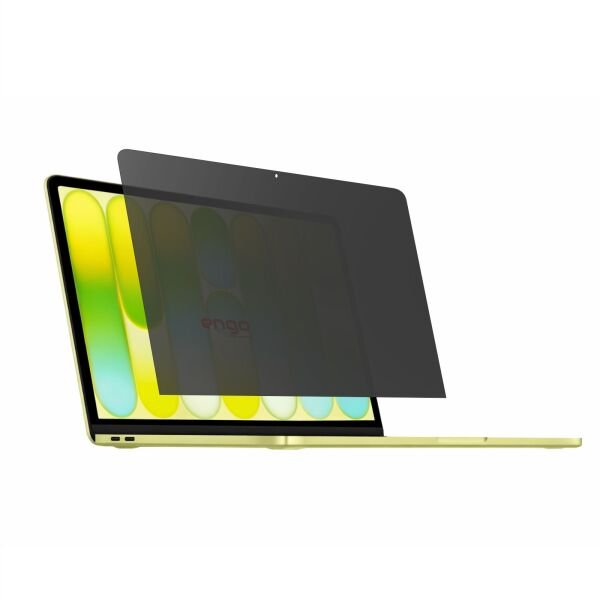 Apple MacBook Neo Hayalet Ekran Koruyucu 13 inç 9H A3404