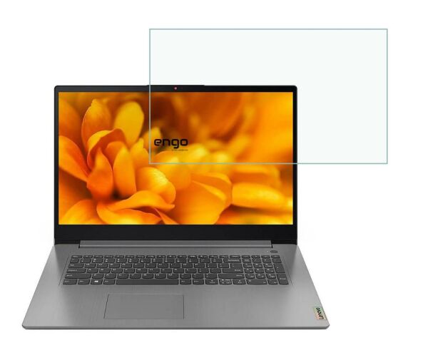 Lenovo IdeaPad 3 14 inç Ekran Koruyucu Nano