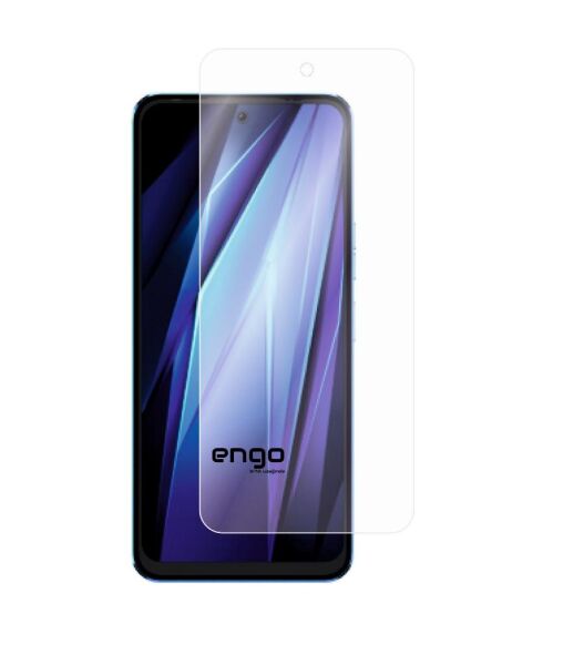 Tecno Pova Neo 2 Ekran Koruyucu Mat Parmak İzi Bırakmaz
