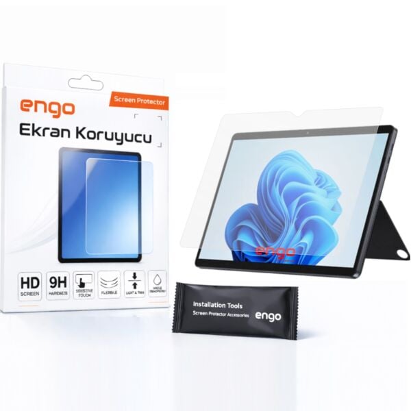 Honor Pad X8b 11 inç Paperfeel Ekran Koruyucu Kağıt Hissi