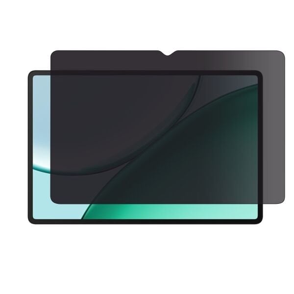 Honor Pad X8b 11 inç Hayalet Ekran Koruyucu 9H Nano Privacy