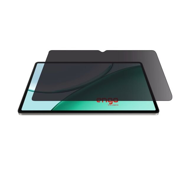 Honor Pad X8b 11 inç Hayalet Ekran Koruyucu 9H Nano Privacy