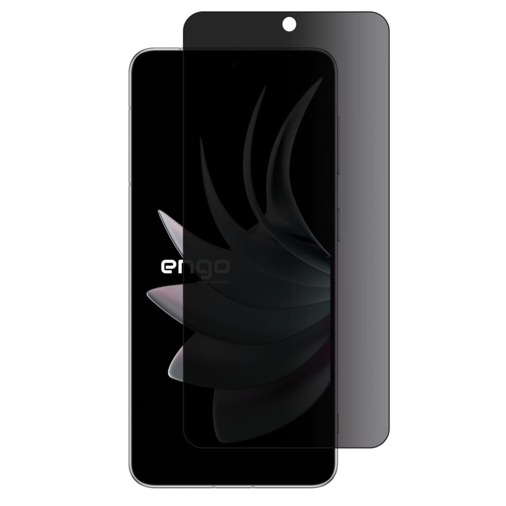 General Mobile GM Fenix 2 Pro Hayalet Ekran Koruyucu 9H Nano