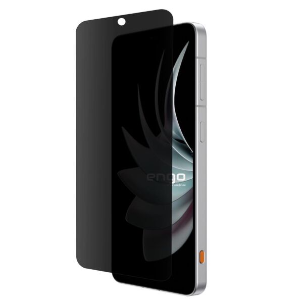 General Mobile GM Fenix 2 Pro Hayalet Ekran Koruyucu 9H Nano