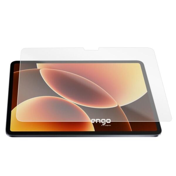 Xiaomi Pad 8 11.2 inç Mat Ekran Koruyucu 9H Nano Anti Glare