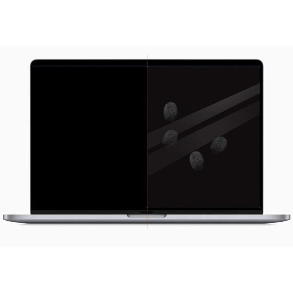 Dell Vostro 14 3440 14 inç Hayalet Ekran Koruyucu Şeffaf