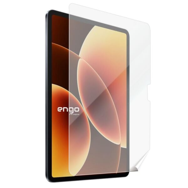Xiaomi Pad 8 11.2 inç Paperfeel Ekran Koruyucu Kağıt Hissi