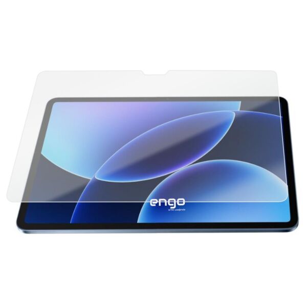 Xiaomi Pad 8 Pro 11.2 inç Mat Ekran Koruyucu 9H Nano