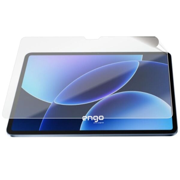 Xiaomi Pad 8 Pro 11.2 inç Paperfeel Ekran Koruyucu Şeffaf