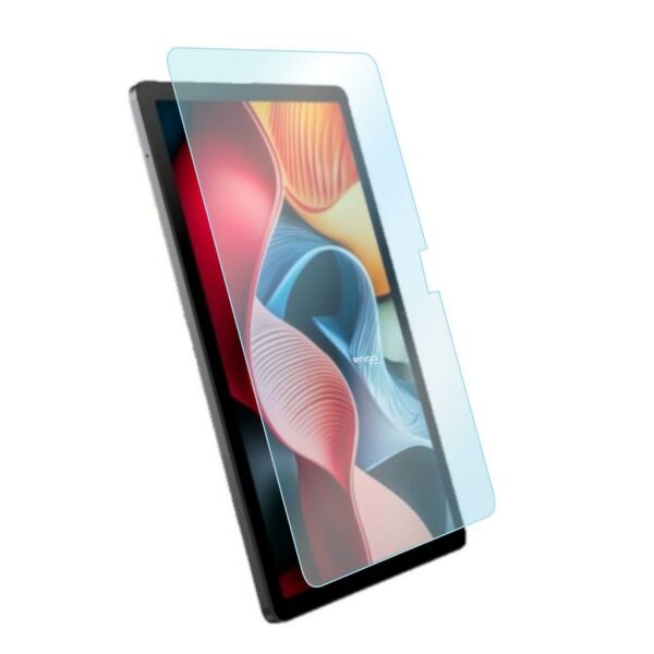 Casper VIA L50 Ekran Koruyucu Parlak Nano Şeffaf 9H 11 inç