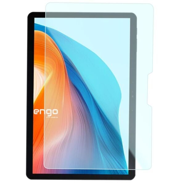 Chuwi Hi10 X2 Ekran Koruyucu 10.1 inç 9H Parlak Nano