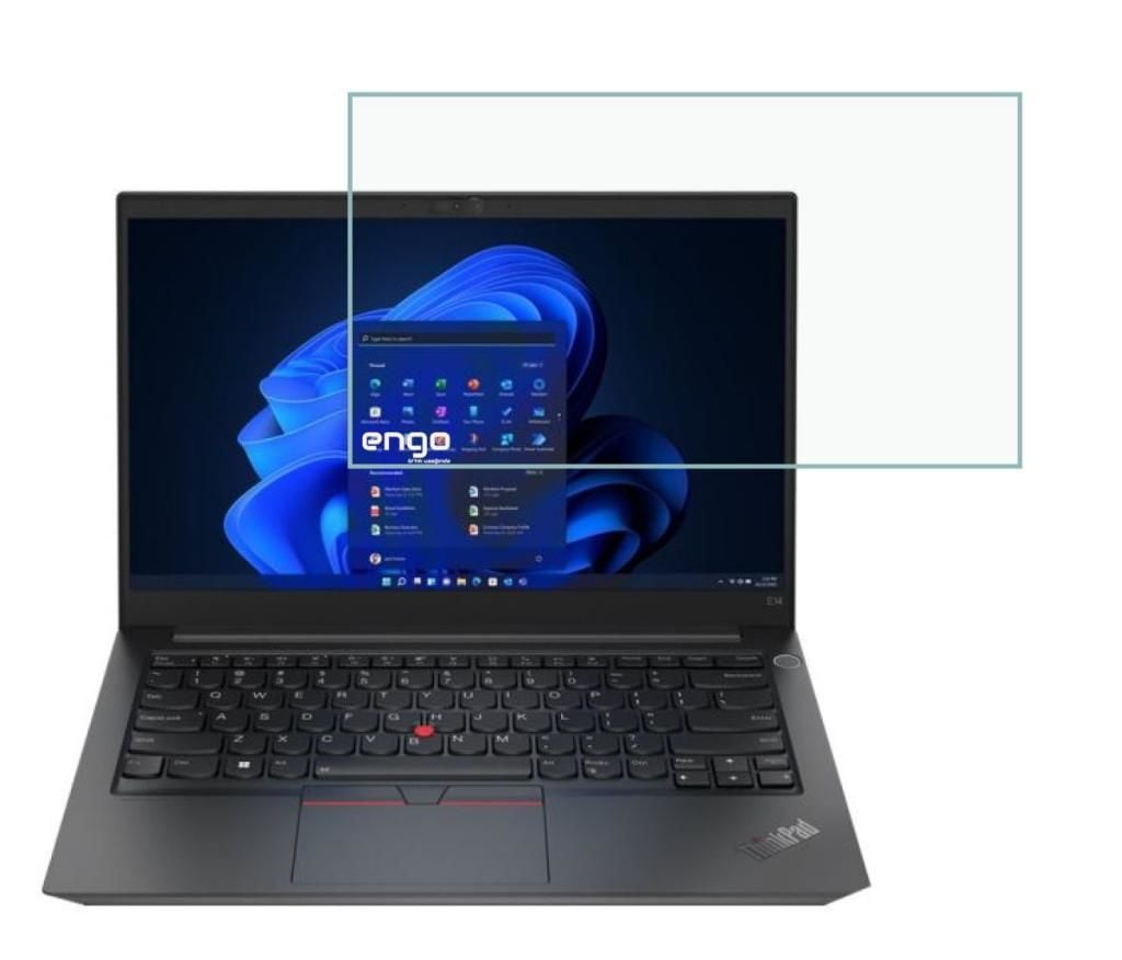 Lenovo V17 17.3 inç Ekran Koruyucu Nano