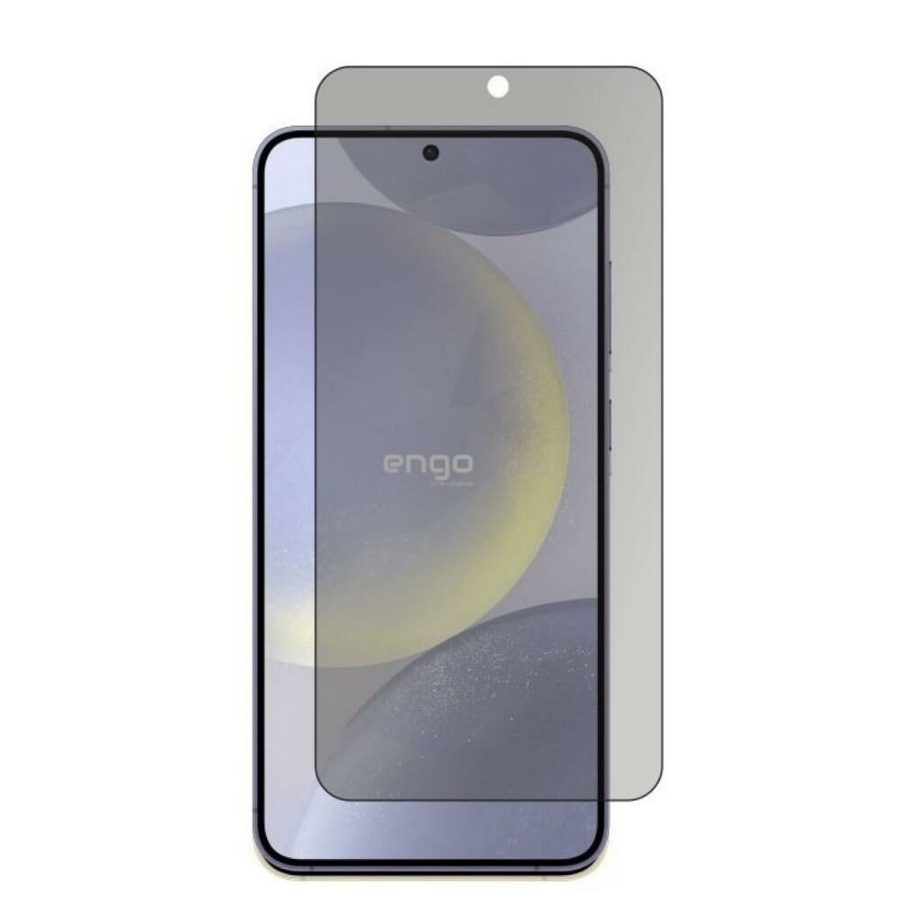 Samsung Galaxy S24 Plus Hayalet Ekran Koruyucu SM-S921B