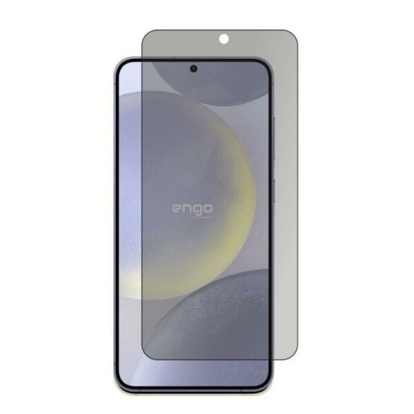 Samsung Galaxy S24 Plus Hayalet Ekran Koruyucu SM-S921B