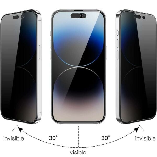 Samsung Galaxy S24 Plus Hayalet Ekran Koruyucu SM-S921B